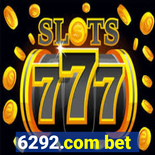 6292.com bet